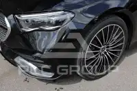 2026 Mercedes Benz E 220