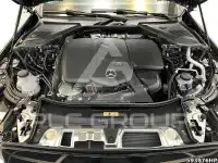 2026 Mercedes Benz E 220