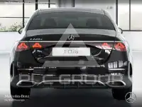 2026 Mercedes Benz E 220