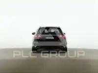 2026 Mercedes Benz E 220