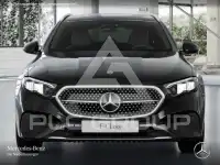 2026 Mercedes Benz E 220