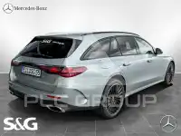 2026 Mercedes Benz E 220