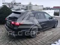 2026 Mercedes Benz E 220