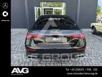 2026 Mercedes Benz E 220