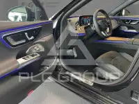 2026 Mercedes Benz E 220
