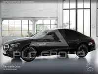2026 Mercedes Benz E 220
