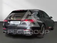 2026 Mercedes Benz E 220