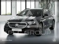 2026 Mercedes Benz E 220