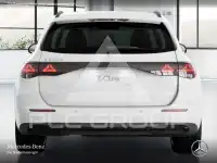 2026 Mercedes Benz E 220