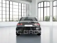 2026 Mercedes Benz E 220