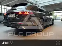 2026 Mercedes Benz E 220