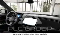 2026 Mercedes Benz E 220