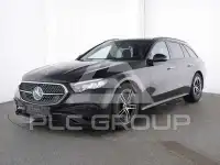 2026 Mercedes Benz E 220