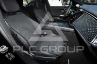 2026 Mercedes Benz E 220