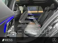 2026 Mercedes Benz E 220