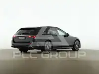 2026 Mercedes Benz E 220