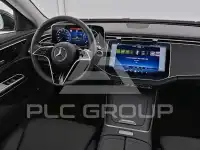 2026 Mercedes Benz E 220