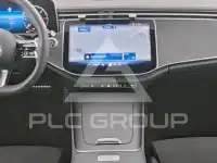 2026 Mercedes Benz E 220