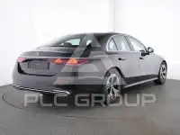 2026 Mercedes Benz E 220