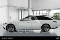 2026 Mercedes Benz E 220