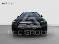 2026 Mercedes Benz E 220