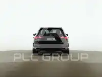 2026 Mercedes Benz E 220
