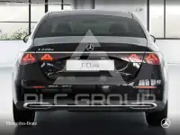 2026 Mercedes Benz E 220