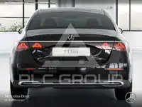 2026 Mercedes Benz E 220