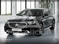 2026 Mercedes Benz E 220