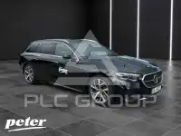 2026 Mercedes Benz E 220