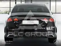 2026 Mercedes Benz E 220