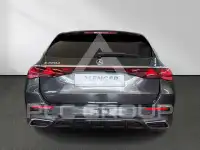 2026 Mercedes Benz E 220