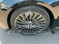 2026 Mercedes Benz E 220