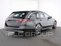 2026 Mercedes Benz E 220