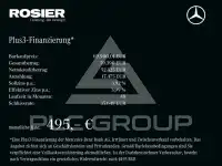2026 Mercedes Benz E 220