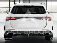 2026 Mercedes Benz E 220