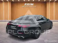 2026 Mercedes Benz E 220