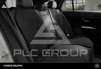 2026 Mercedes Benz E 220