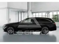 2026 Mercedes Benz E 220