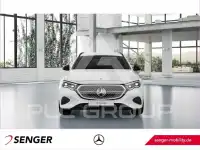 2026 Mercedes Benz E 220
