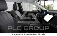 2026 Mercedes Benz E 220