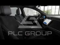 2026 Mercedes Benz E 220