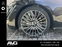2026 Mercedes Benz E 220