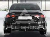 2026 Mercedes Benz E 220