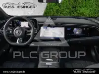 2026 Mercedes Benz E 220