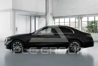2026 Mercedes Benz E 220