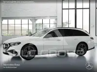 2026 Mercedes Benz E 220
