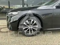 2026 Mercedes Benz E 220