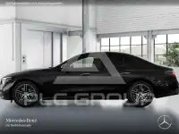 2026 Mercedes Benz E 220