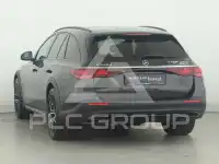 2026 Mercedes Benz E 220